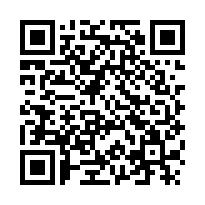 QR Code to download free ebook : 1497214778-Bart.D.Ehrman_Forged.pdf.html