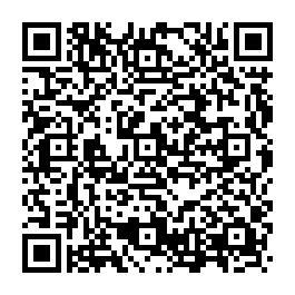 QR Code to download free ebook : 1497214782-Bart.D.Ehrman_The_Lost_Gospel_of_Judas_Iscariot.A new look at the Betrayer and Betrayed.pdf.html