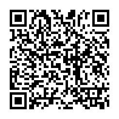 QR Code to download free ebook : 1497214784-Blood_Relations_Christian_and_Jew_in_the_Merchant_of_Venice.pdf.html