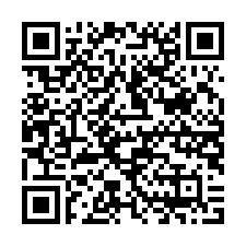 QR Code to download free ebook : 1497214786-Border_Lines_the_Partition_of_Judaeo-Christianity.pdf.html