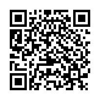 QR Code to download free ebook : 1497214788-CHRISTIANITY.pdf.html