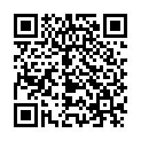 QR Code to download free ebook : 1497214790-CHRISTIAN_CONTRADICTIONS.pdf.html