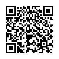 QR Code to download free ebook : 1497214792-CRIMES_OF_CHRISTIANITY.pdf.html
