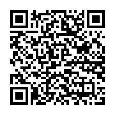 QR Code to download free ebook : 1497214793-CaesarsMessiah-TheRomanConspiracyToInventJesus.pdf.html