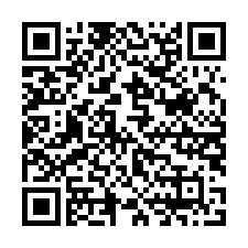 QR Code to download free ebook : 1497214795-Christianity-The_First_Three_Thousand_years.pdf.html