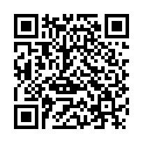 QR Code to download free ebook : 1497214796-Christianity_Unveiled.pdf.html