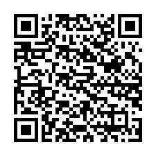 QR Code to download free ebook : 1497214797-Christianity_and_Liberalism.pdf.html