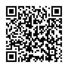 QR Code to download free ebook : 1497214798-Christianity_and_the_social_rage.pdf.html