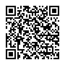 QR Code to download free ebook : 1497214800-Christianity_as_Mystical_Fact.pdf.html