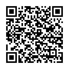 QR Code to download free ebook : 1497214801-Christianity_not_mysterious.pdf.html