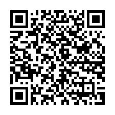 QR Code to download free ebook : 1497214803-Christianity_vs_Orthodox_Theology.pdf.html