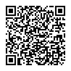 QR Code to download free ebook : 1497214804-Christians_and_Jews_in_the_Twelfth-Century_Renaissance.pdf.html