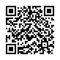 QR Code to download free ebook : 1497214808-Cold-Case_Christianity.pdf.html