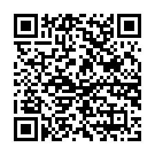 QR Code to download free ebook : 1497214809-Commentaries_On_Hebrew_And_Christian_Mythology.pdf.html