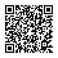 QR Code to download free ebook : 1497214815-Dis-EnclosureThe_Deconstruction_of_Christianity.pdf.html