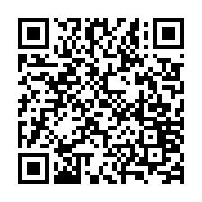QR Code to download free ebook : 1497214817-EMERGENCE_OF_HINDUISM_FROM_CHRISTIANITY.pdf.html