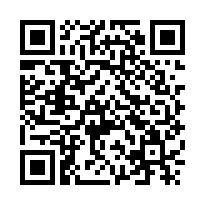 QR Code to download free ebook : 1497214820-Early_Christian_Thought.pdf.html