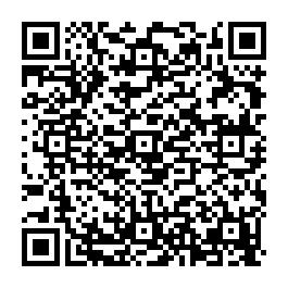 QR Code to download free ebook : 1497214822-Eastern_Christianity_and_the_War_The_Idolatry_Superstition_and_Corruption_of_Eastern_Christianity.pdf.html