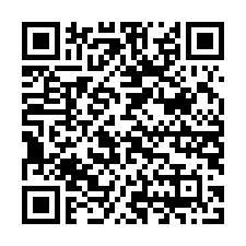 QR Code to download free ebook : 1497214826-Egyptian_Mythology_and_Egyptian_Christianity.pdf.html