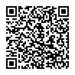 QR Code to download free ebook : 1497214828-Fallen_Angels_And_the_History_of_Judaism_And_Christianity.pdf.html