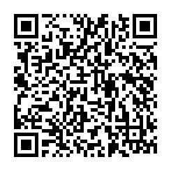 QR Code to download free ebook : 1497214829-Father-of-Jesus-Christ-Isa-Declared-in-Quran-Reality-of-Jinn.pdf.html