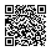 QR Code to download free ebook : 1497214830-First_Christian_Historian.pdf.html