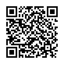 QR Code to download free ebook : 1497214832-Forgery_in_Christianity.pdf.html