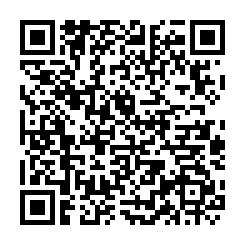 QR Code to download free ebook : 1497214833-Franks_and_Saracens-_Reality_And_Fantasy_in_the_Crusades.pdf.html