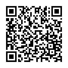 QR Code to download free ebook : 1497214836-Gods_Battalions-_The_Case_for_the_Crusades.pdf.html