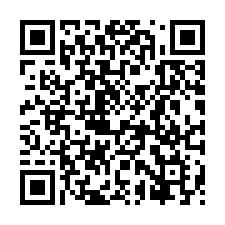 QR Code to download free ebook : 1497214837-HEBREW_AND_CHRISTIAN_HYTHOLOGY.pdf.html