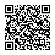 QR Code to download free ebook : 1497214839-Hijacked_ Responding to the Partisan Church.pdf.html