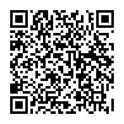 QR Code to download free ebook : 1497214840-Holy_Hatred_Christianity_Antisemitism_and_the_Holocaust.pdf.html