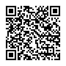 QR Code to download free ebook : 1497214841-Hope in Hard Times VOL12_urdu.pdf.html