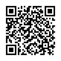 QR Code to download free ebook : 1497214844-Islam Aur Essaiyat.pdf.html