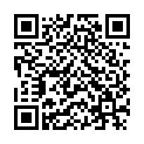 QR Code to download free ebook : 1497214845-Islam and Christianity.pdf.html