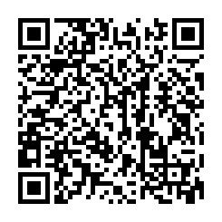 QR Code to download free ebook : 1497214847-Iustitia_Dei_A_History_of_the_Christian_Doctrine_of_Justification.pdf.html
