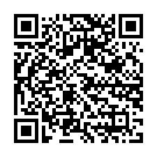 QR Code to download free ebook : 1497214849-Jesus-Christ-Isa-Will-Never-Return-Not-Was-Returned.pdf.html