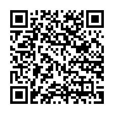 QR Code to download free ebook : 1497214850-Joseph Lewis - The Bible Unmasked.pdf.html