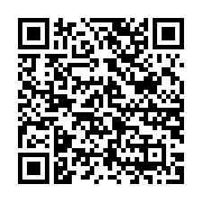 QR Code to download free ebook : 1497214851-Judaism_and_the_Early_Christian_Mind.pdf.html