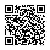 QR Code to download free ebook : 1497214853-Lost_Christianities.pdf.html