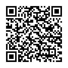 QR Code to download free ebook : 1497214856-Marriage_Celibacy_and_Heresy_in_Ancient_Christianity.pdf.html