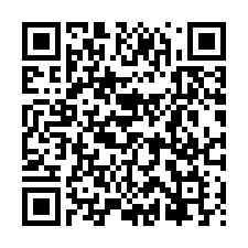 QR Code to download free ebook : 1497214857-Mufti.Taqi.Usmani_Eesayyat-Kya-Hai.pdf.html