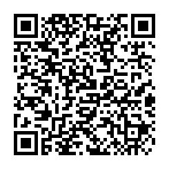 QR Code to download free ebook : 1497214858-Nativity vs Gospels Are the Gospels Reliable About Jesus Birth.htm.html