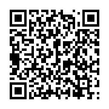 QR Code to download free ebook : 1497214861-Priests Who Embraced Islam.htm.html