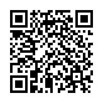 QR Code to download free ebook : 1497214865-RE_THINKING_CHRISTIANITY.pdf.html