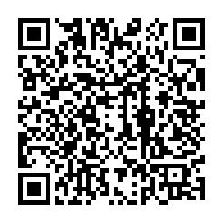 QR Code to download free ebook : 1497214867-Religious_Rivalries_and_the_Struggle_for_Success_in_Sardis_and_Smyrna_2005.pdf.html