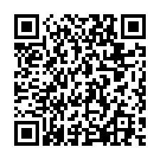 QR Code to download free ebook : 1497214868-Romanism_Unknown_to_Primitive_Christianity.pdf.html