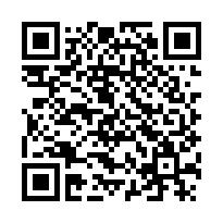 QR Code to download free ebook : 1497214869-SONOFGODRe-Interpreted.pdf.html