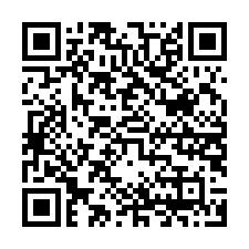 QR Code to download free ebook : 1497214871-Saving Jesus  from the Church.pdf.html