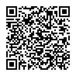 QR Code to download free ebook : 1497214872-Springmeier-Be_Wise_as_Serpents-Christianitys_Systematic_Destruction_1991.pdf.html